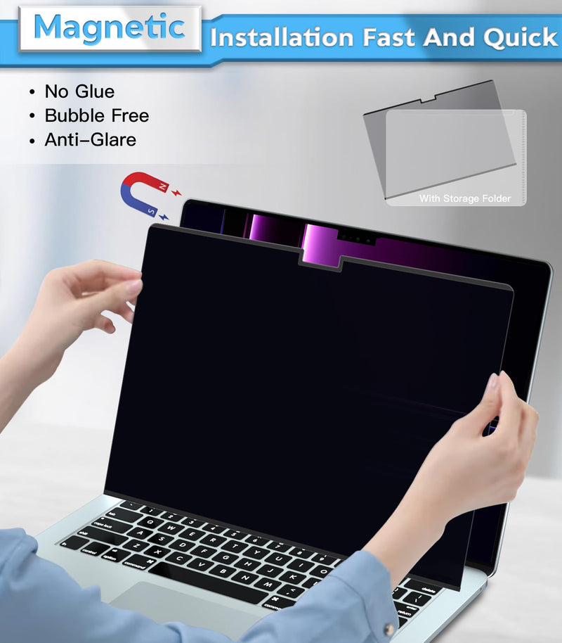 Amazon Blue Light Screen Protector Macbook Pro 13 Blue Light