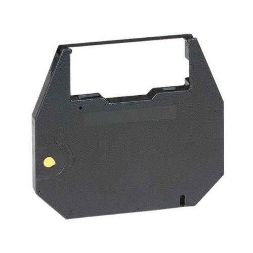 [Australia - AusPower] - "Package of Two" Royal Scriptor and Scriptor II Typewriter Ribbon, Black, Correctable, Compatible 