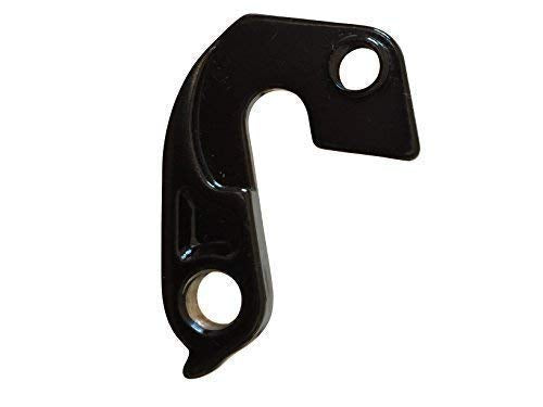 Patte de dérailleur D281 Compatible vélo Specialized Patte de dérailleur D281 Compatible vélo Specialized