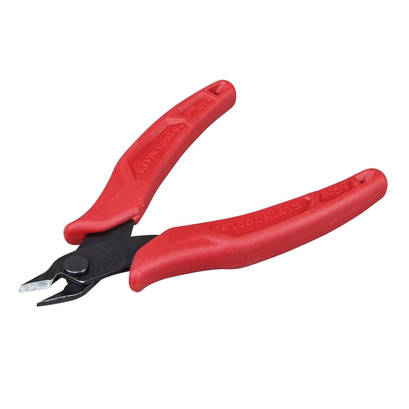 PVC Cutter, Cuts up to 2-1/2 Pipe Capacity Ratcheting Cutter, One-Hand  Tubing Cutte (PVC Cutter)