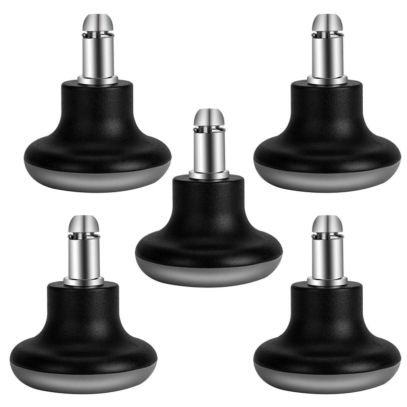 Ikea bell 2024 glides