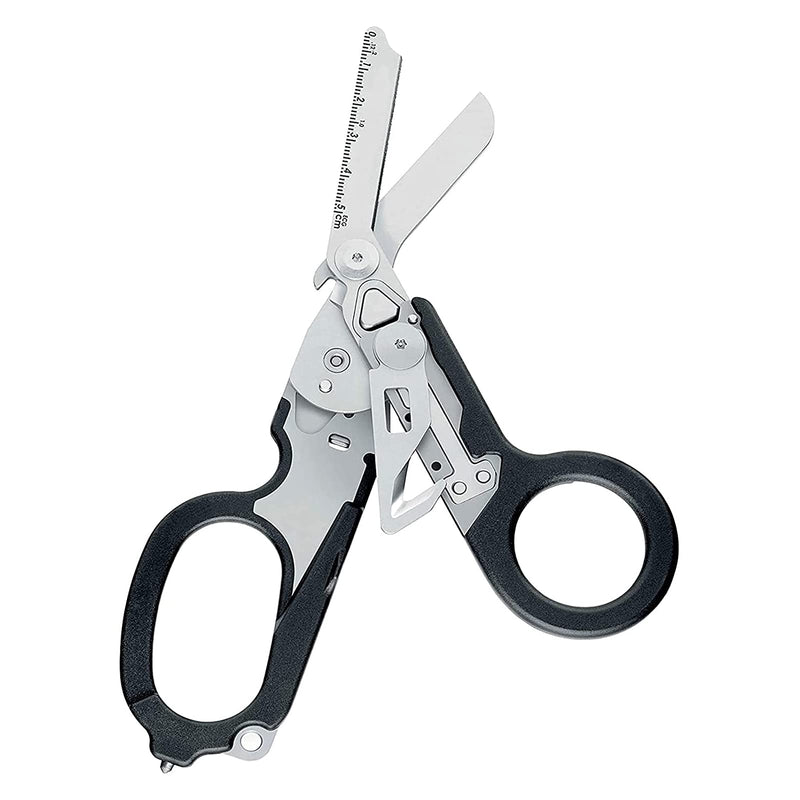 CANARY Carpet Cutter Tool Heavy Duty Carpet Scissors, Razor Japanese  Stainless Steel Blade, Spring Loaded Hand