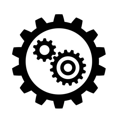 Industrial &amp; Scientific