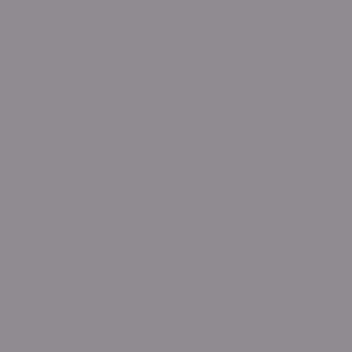 Fix-A-Floor Gray Tile Grout 5.5oz squeeze tube, pack of 1