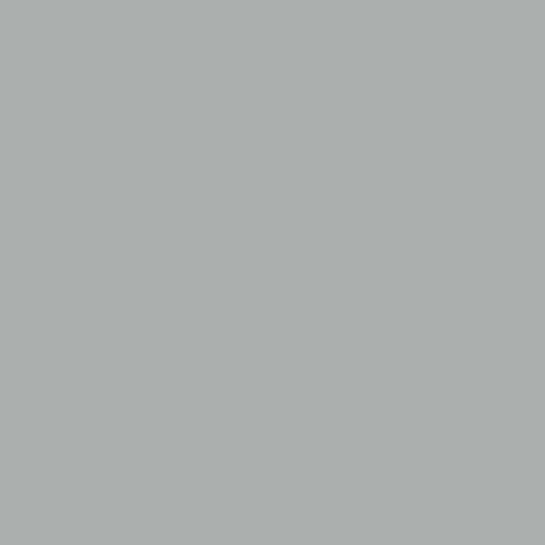 [Australia - AusPower] - TEC AccuColor 100-100% Silicone Sealant - UV and Water Resistant Tile Joint Filling Material That Resists Cracks and Stays Flexible After it Cures - 10.5 OZ (908 Dove Gray) 908 Dove Gray 