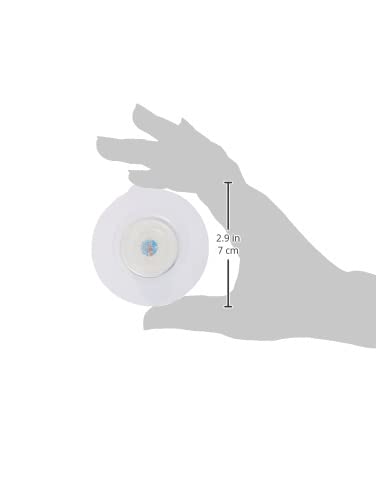 ELETTRODI Ambu Blue Sensor VL - Snap - conf. 25 pz.