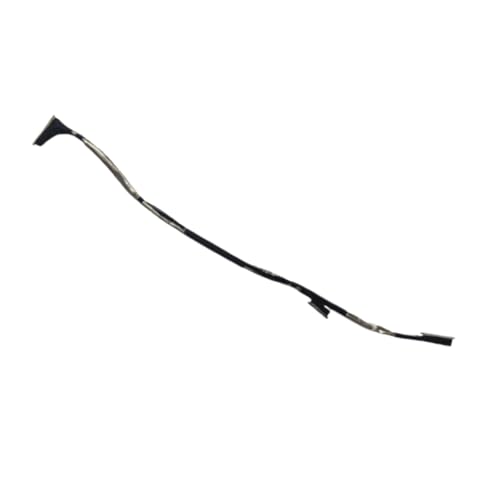 Mavic Air 3S Gimbal Camera Signal Line, PTZ Signal Transmission Flex Cable Compatible with DJI Mavic Air 3S Spare Parts Air 3S