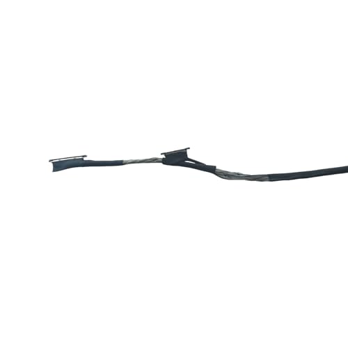 Mavic Air 3 Air Gimbal Camera Signal Line, PTZ Signal Transmission Flex Cable Compatible with DJI Mavic Air 3 Air 3S Spare Parts for Air 3