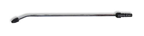 BETA 19490030 Blow Gun + 5 Nozzles U5