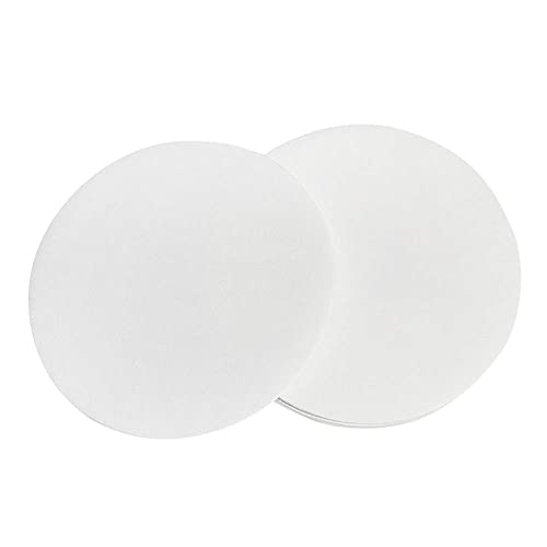 DeschemOD 70mm 1.00 micron cellulose acetate membrane filter, 50-sheet lot