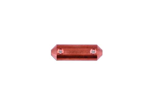 Power-Tec 92621 Electrode for Welding on 2.5mm nails & 4mm studs
