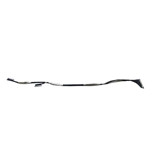 Mavic Air 3S Gimbal Camera Signal Line, PTZ Signal Transmission Flex Cable Compatible with DJI Mavic Air 3S Spare Parts Air 3S
