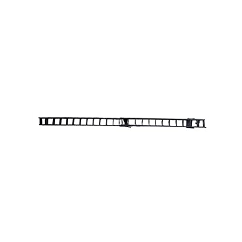 Aputure 45° Degree Grid for Amaran T4c Amaran PT4C