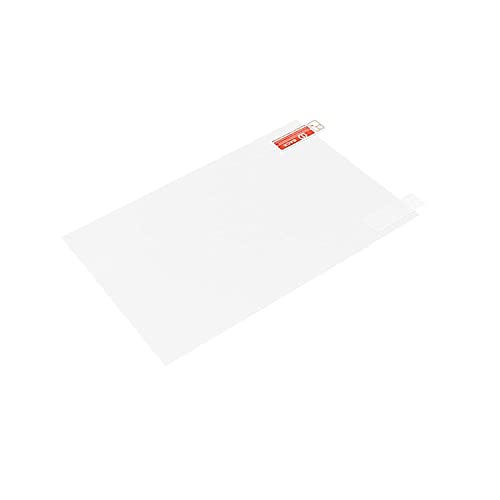 5PCS Screen Protector for Anycubic Photon M3 Max, M7 Max, Resin 3D Printer 13.6'' Screen Protective Film for Photon M3 Max,M7 Max 13.6'' LCD 3D Printers 13.6 inch