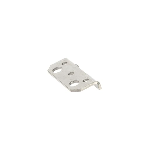Electrolux Professional Plaque - 087670