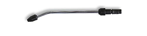 BETA 19490030 Blow Gun + 5 Nozzles U5