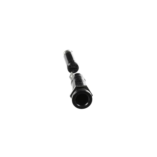 Electrolux Professional Fuse Holder - 0CB128