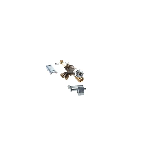 Falcon Gas Top Prop - 535480021