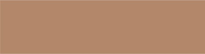 MT Washi Masking Tape - Grayish Red - 1 Roll