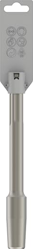 Bosch 1x PRO SDS max Toolholder