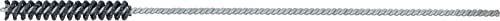 BGS 1237 | Honing Tool | Flexible | Grit 120 | 8 - 8.5 mm