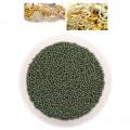 [Australia - AusPower] - Exblue Polishing Sand for Grinding and Polishing Jade, Artificial Stone, Other Stone and Shell for Tumbling Vibration Machine 