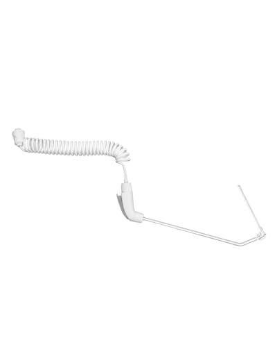Bob – Rectal – Cannulas (30 Pcs)