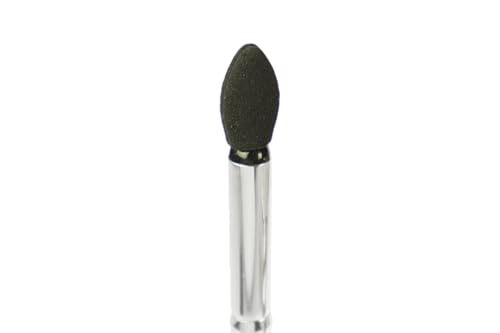 Applicator with Replaceable Head Length 17.5 cm | With replaceable head