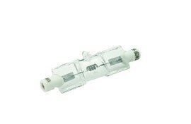 [Australia - AusPower] - Pelton & Crane Light Bulb, 24 VAC 150 Watt 