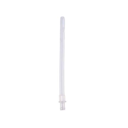 Bob – Rectal – Cannulas (30 Pcs)