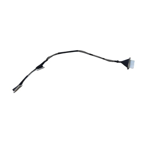 Mavic Air 3 Air Gimbal Camera Signal Line, PTZ Signal Transmission Flex Cable Compatible with DJI Mavic Air 3 Air 3S Spare Parts for Air 3