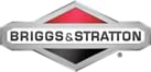 Briggs & Stratton 698537 Float Needle Valve Replacement Part