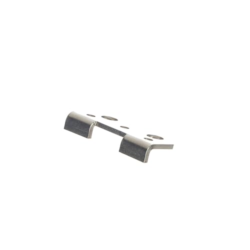 Electrolux Professional Plaque - 087670