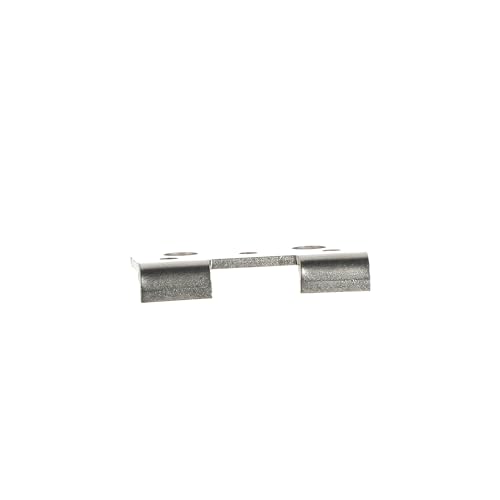 Electrolux Professional Plaque - 087670