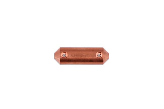 Power-Tec 92621 Electrode for Welding on 2.5mm nails & 4mm studs