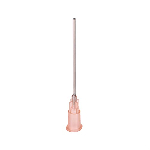 MedixX Syringes Set with Blunt Needle Various Sizes for Hobby and Home Work - Syringes Individually Sterile Packed (10 x 10 ml Syringe & 10 x Cannula) 10x 10ml & 10x Cannula