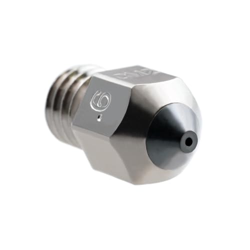 Micro Swiss CM2™ - MK8 Nozzle - 0.6mm