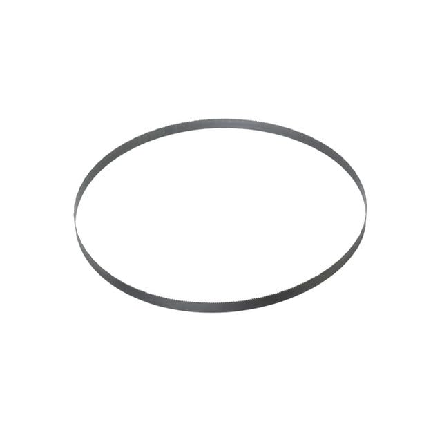 Milwaukee Elec Tool - M12 Portable Band Saw Blade, Pack of 3 (48-39-0572)