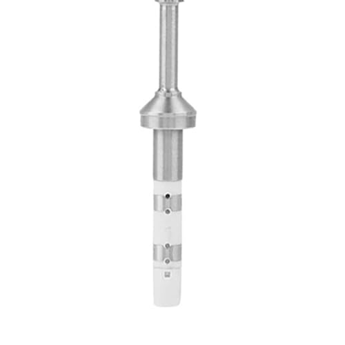 Stainless Steel Soldering Tips Mini Soldering Iron Replacement Tips for TS100 Soldering Iron (TS100-C1)