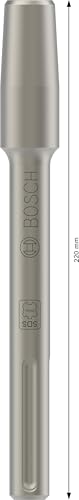 Bosch 1x PRO SDS max Toolholder