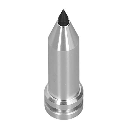 Compact, Durable, Incisive Metal Engraving Tool with Aluminum Alloy and High Speed Steel Tips, Suitable for Explore