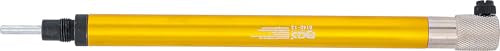 BGS Adaptor for Pressure Gauge 8148 – 13 – Pack of 1 | Engine Timing Accessories Adaptor for dial gauge