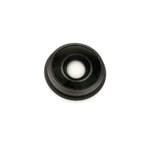 225mm Camera Replacement Part for Insta360 X3 Accessories -Action Camera Lens Repair Parts Accessories