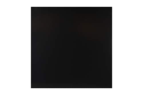 PrimaCreator FlexPlate-Powder Coated PEI 165 x 165 mm