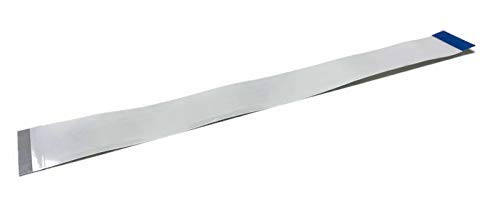 [Australia - AusPower] - RSE DVD Monitor Repair Ribbon Cable for Chevy Chevrolet Tahoe Suburban XL LS LT LTZ 