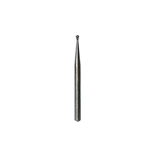 4 pcs Diamond Engraving Tip Bit Carve Head for Replacing Tip Electric Micro Engraver Pen Carve Engraving Tool Replacement