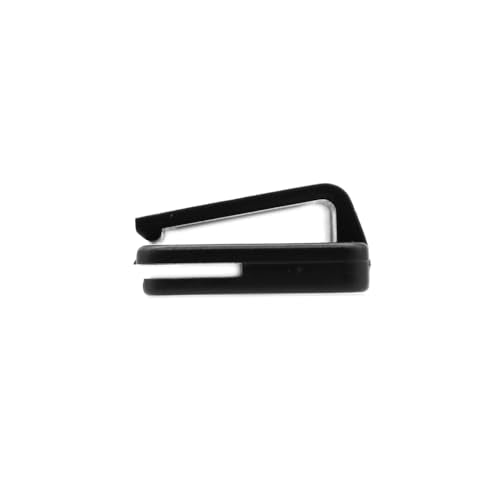 DK-5 Eyecup Eyepiece for Nikon D70, D70s, D80, D90, D300s, D610 Cameras