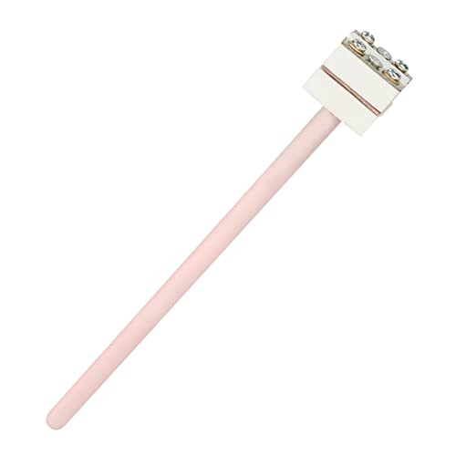 R Type Thermocouple Thermocouple S Type Wrp 100 150Mm S Type Platinum Rhodium Thermocouple Temperature Sensor Probe