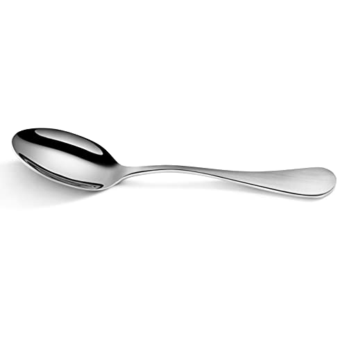 Artaste Rain Dinner Spoon, 12-Piece