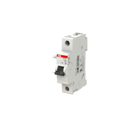 [Australia - AusPower] - abb-entrelec – Coil Transmitter Current s2 °C-a1 